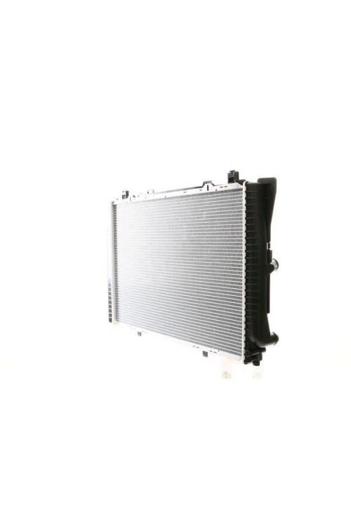 MOTOR SU RADYATORU MERCEDES S-CLASS W140 91>98