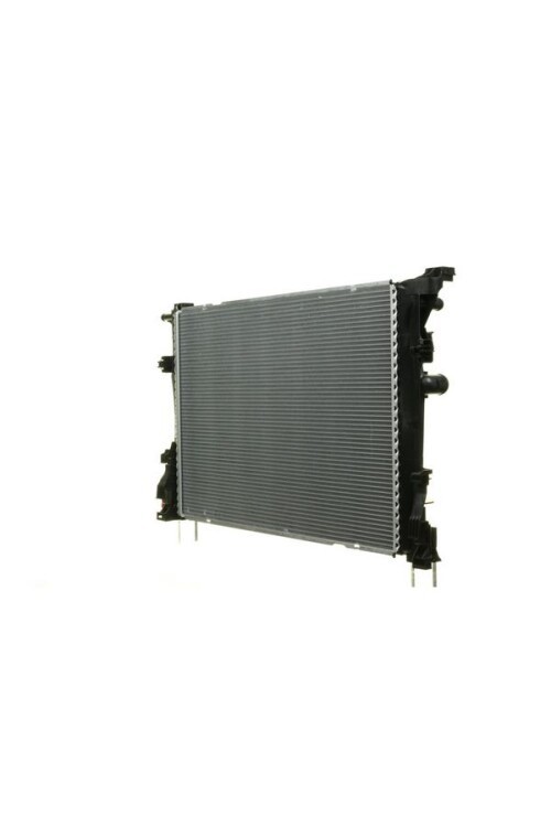 MOTOR SU RADYATORU MERCEDES W176 W246 C117 X117 X156