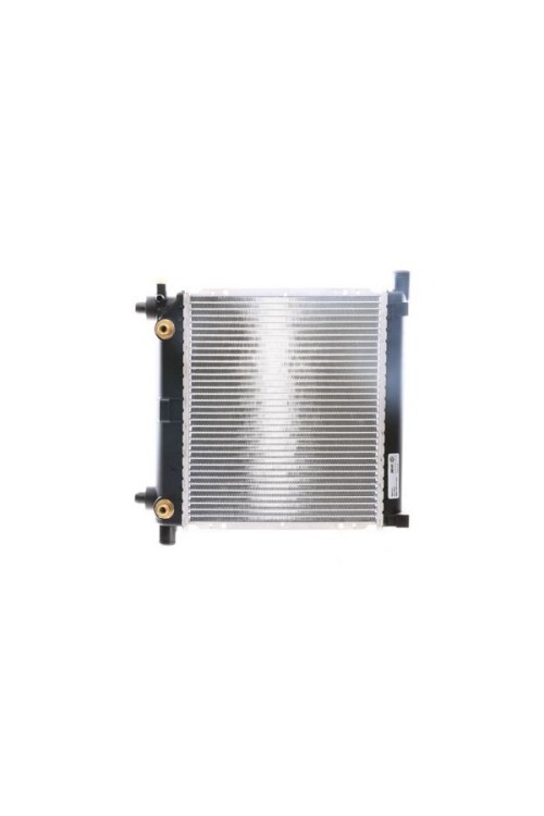 MOTOR SU RADYATORU MERCEDES W201 W124 S124 KLIMASIZ / OTOMATIK SANZIMAN