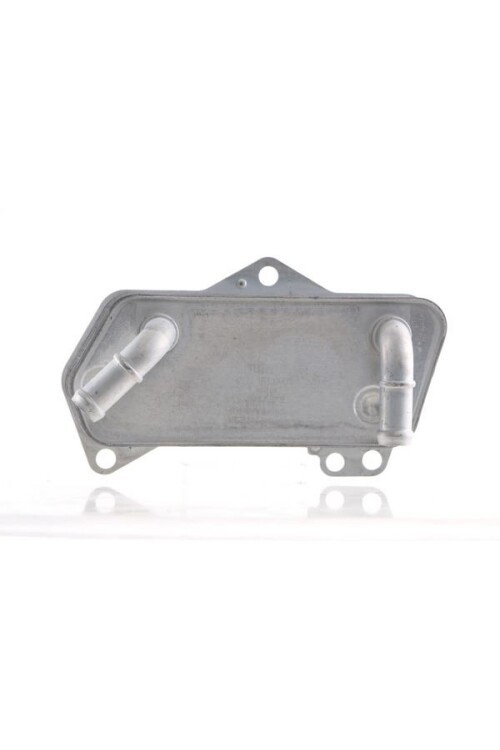 Ölkühler AUDI A1 / A3 / VW GOLF