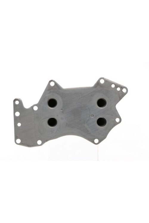 Ölkühler AUDI A4 / A5