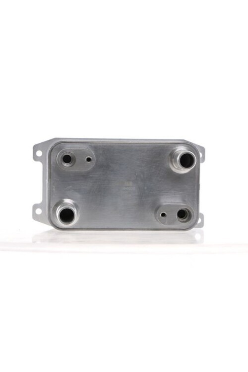 Ölkühler AUDI A8 BENZIN