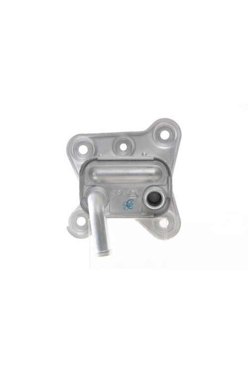 Ölkühler FORD FOCUS / MODEO