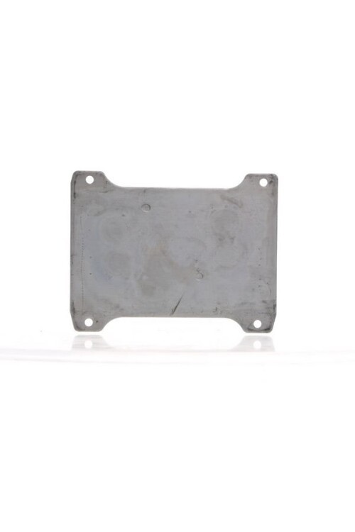 Ölkühler VW PASSAT PHAETON