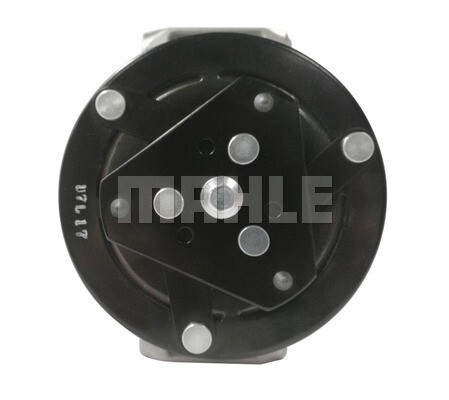 OPEL VAUXH ASTRA ZAFIRA