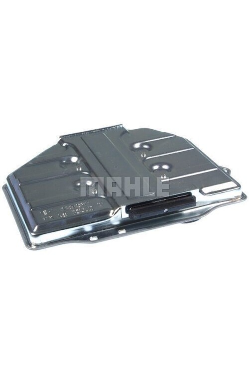 OTOMATIK SANZIMAN YAG FILTRESI MERCEDES W124 S124 C124 A124 W210 W140 R129