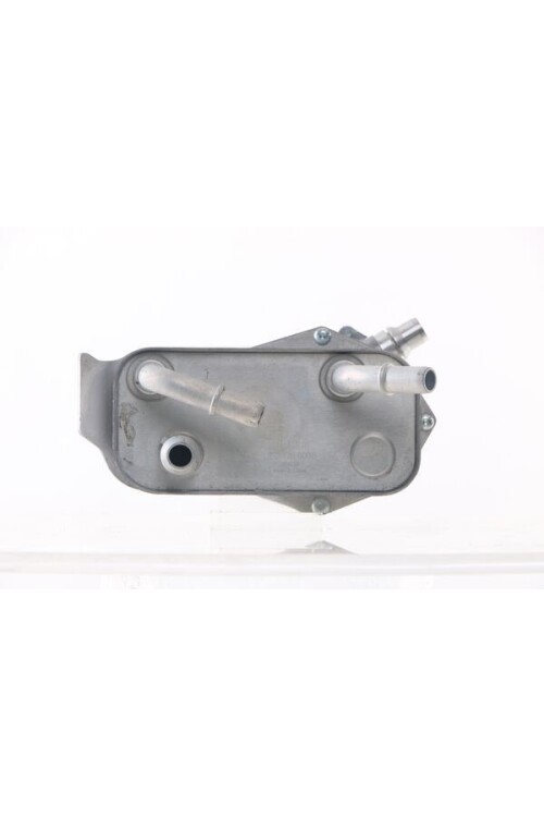 OTOMATIK SANZIMAN YAG SOGUTUCUSU BMW E81 E82 E84 E87 E88 E89 E90 E91 E92 E93