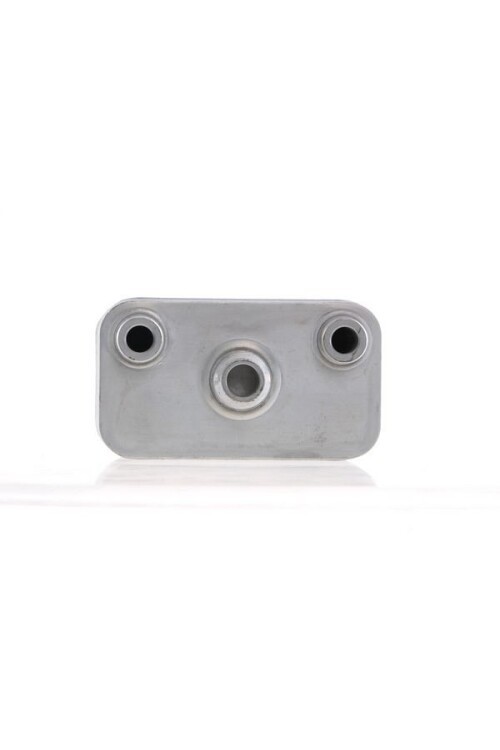 OTOMATIK SANZIMAN YAG SOGUTUCUSU BMW X5 E53 00>06