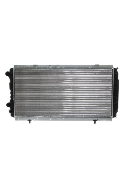 RADYATÖR BOXER-DUCATO-JUMPER 97-02 1.9D-2.5D-2.8HDI AC MEK 790x415x34