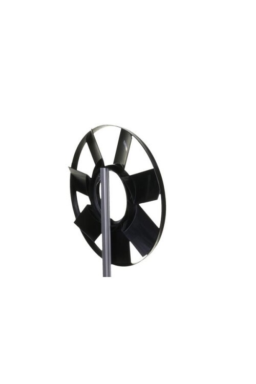 RADYATOR FANI BMW M47 M57 M67 E46 E39 E38 E65 E83 E53