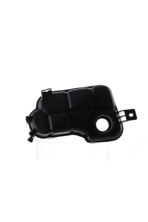 RADYATOR GENLESME KABI FREELANDER 2 L359 VOLVO S80 S60 V60 V70 XC60 XC70 KAPAK YOK MÜŞÜRLÜ