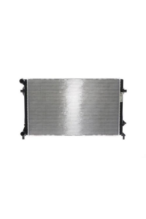 RADYATÖR GOLF V-CADDY III-JETTA III-PASSAT-TOURAN-A3-LEON-OCTAVIA AC KLİMASIZ MEK OT OM 650x396x25