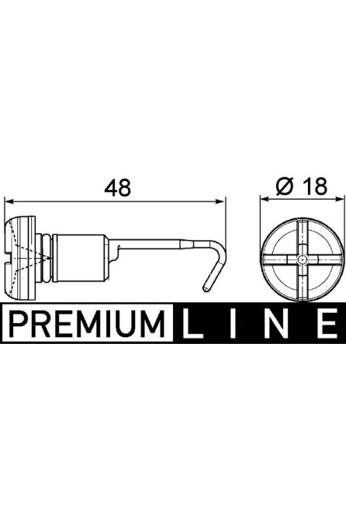 RADYATOR SU TAPASI BMW X5 E53 X5 E70 X6 E71
