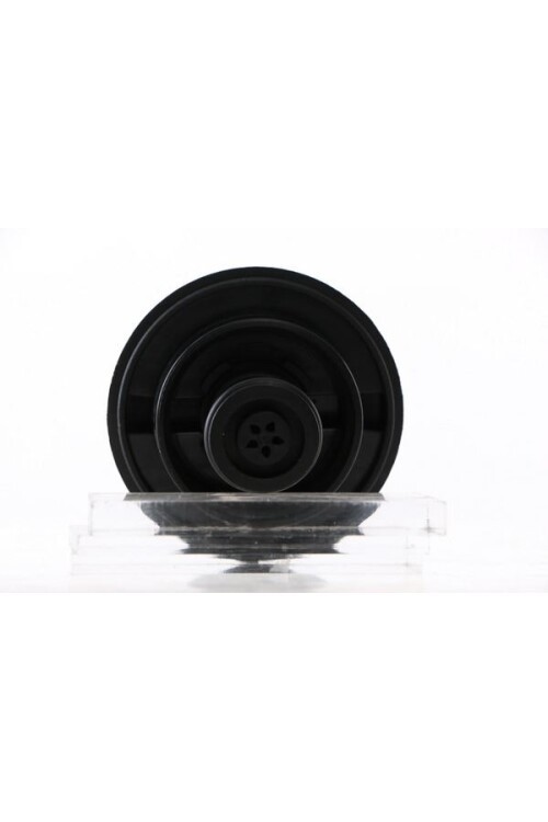 RADYATOR YEDEK SU DEPO KAPAGI MERCEDES OM642 OM646 OM651 W639 B906