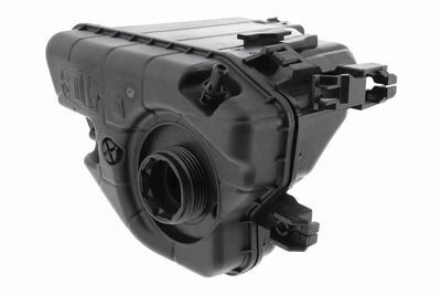 RADYATOR YEDEK SU DEPOSU BMW B46 B48 B58 B57 G30 G32 G11 G12 G14 G15 G16 BUYUK