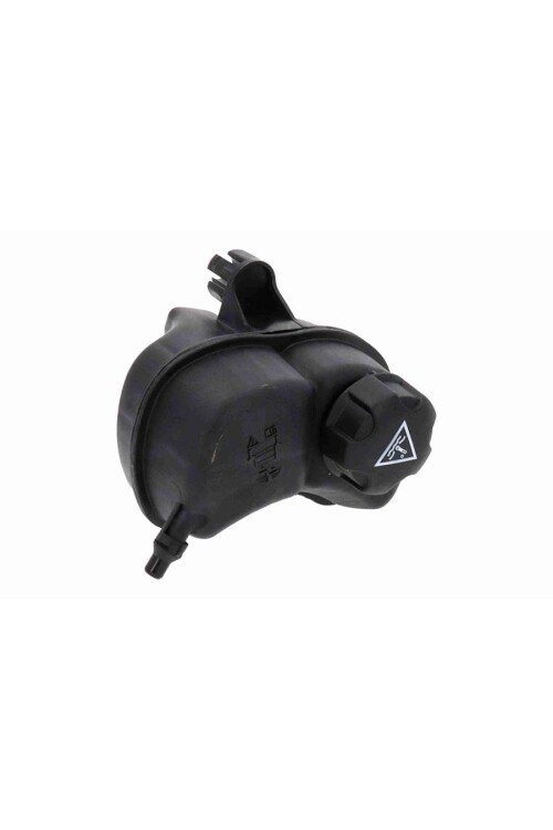 RADYATOR YEDEK SU DEPOSU BMW B47 B48 B57 B58 G42 G20 G21 G28 G22 G23 G26 G29 KUCUK