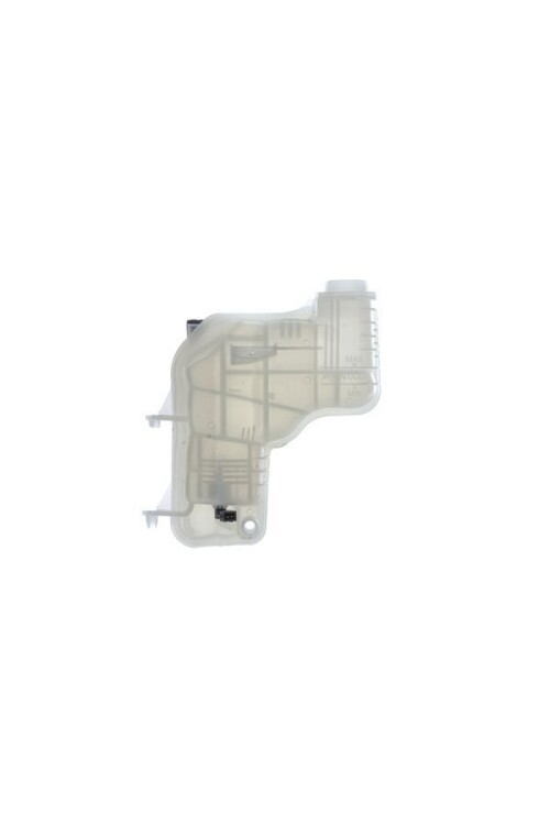 RADYATOR YEDEK SU DEPOSU LAND ROVER RANGE ROVER L405 L494