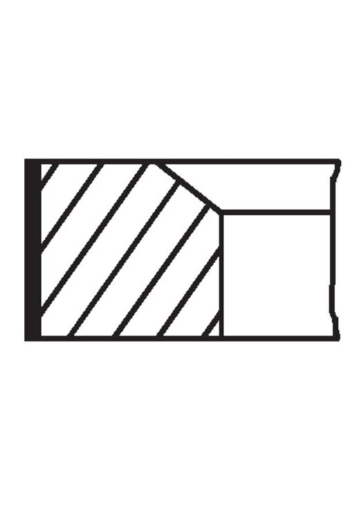 SEGMAN SETI JUMPER 96-02 XU10J2U