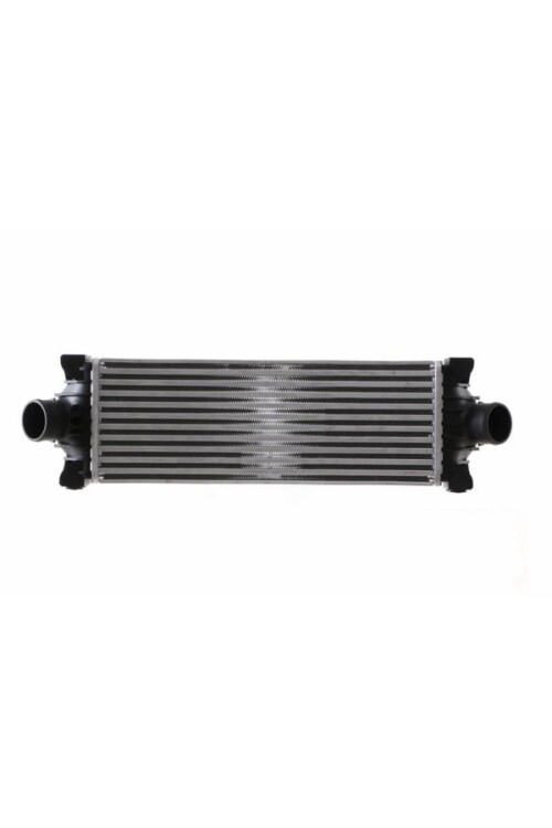 TURBO INTERCOOLER RADYATOR TRANSIT V347 11>14 V362 14>CUSTOM 12>2.2TDCI 155PS ARKADAN CEKER