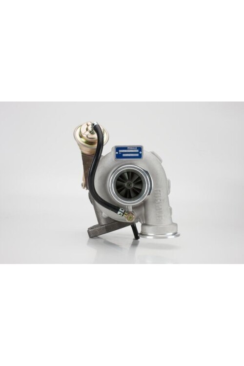 TURBO KOMPLE 53169887024