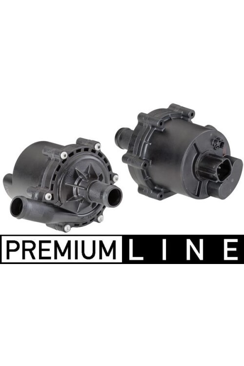 Wasserpumpe PEUGEOT 3008 / CITROEN