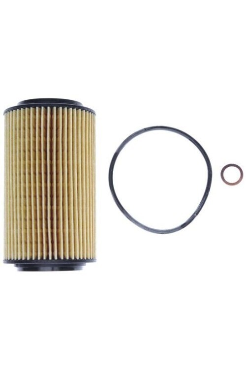 YAG FILTRESI BMW M47D20 E39 E46 . LAND ROVER FREELANDER 1 204D3 L314 Td4