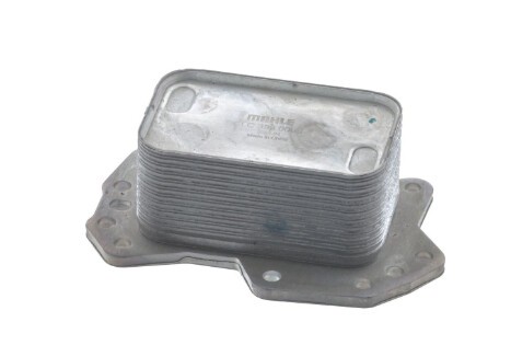 YAĞ SOĞUTUCU RENAULT CLIO V 19> MEGANE IV 18> EXPRESS 21> SYMBOL III 19> KANGOO 19> KADJAR 19> DUSTER II 18> DOKKER 18> 1.5 Blue dCi EURO 6