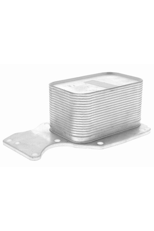 YAG SOGUTUCUSU BMW B37 B38 B46 B48 F20 F21 F22 F23 F30 F31 F34 F35 G20 F32 F33 F36 G22 G26 F10 F11 G 30 G31 G38 G32 G11 G12 F25 G01 G08 F26 G02 F15