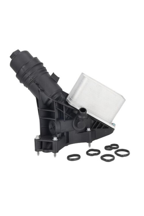 YAG SOGUTUCUSU BMW B57 B58 F20 F21 F22 F23 F30 F31 F34 G20 G21 F32 F33 F36 G30 G31 G38 G32 G11 G12 G 14 G15 G16 G01 G02 G05 G06 G07 KOMPLE