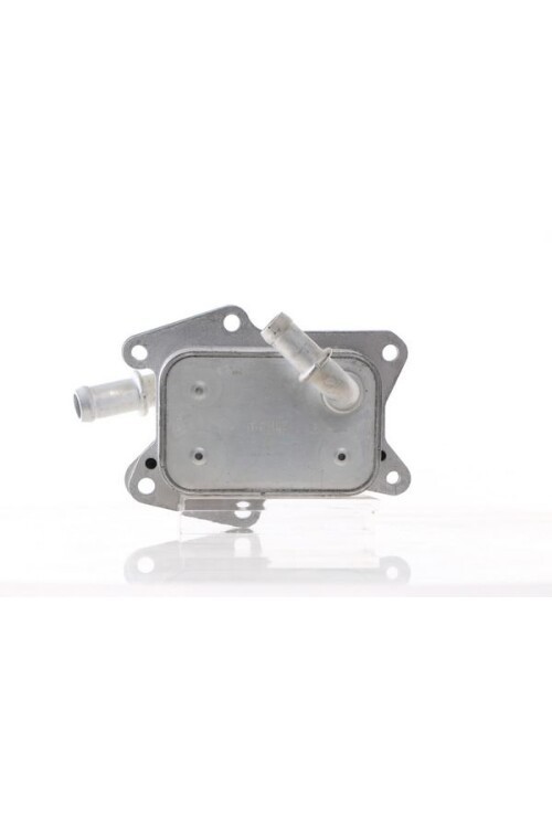 YAG SOGUTUCUSU MERCEDES M274 X204 W204 W205 W212 W213