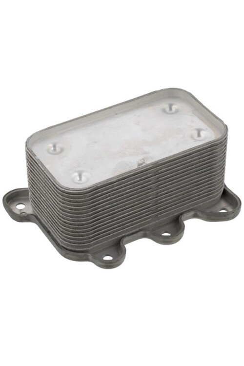 YAG SOGUTUCUSU MERCEDES OM628 W211 W220 W463