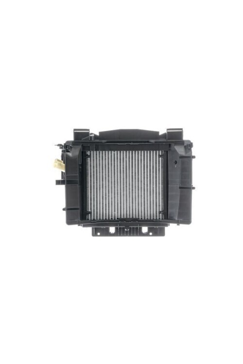 EVAPORATOR VOLVO S60 III