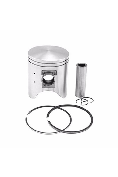 MOTOR KİTİ STD 207-307-C4 1.4 16V ET3J4 0402500 039 WN 38 KIT 75.00