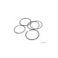 MOTOR SEGMAN 0.50 R11 FLASH-R21 1700 81.50