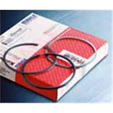 MOTOR SEGMANI 79.00 STD ASTRA G-H MERİVA A-VECTRA C-ZAFİRA B 1.6 16V Z16XEP 77kw-101ps 4 SİL 01221N0