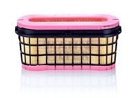 FİLTRE AĞIR VASITA