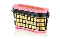 FİLTRE AĞIR VASITA