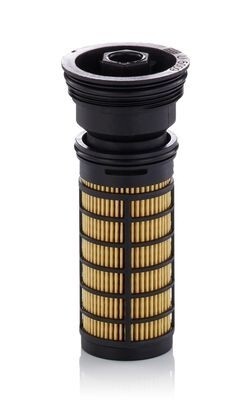 FİLTRE ENDÜSTRİYEL