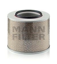 HAVA FİLTRESİ AĞIR VASITA