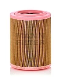 HAVA FİLTRESİ ALFA ROMEO 159-159 SPORTWAGON 1.9 JTS 16V 160HP 05-08 C18003