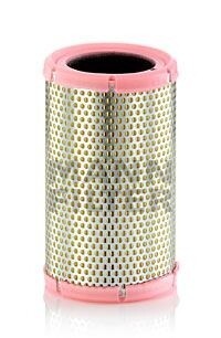 HAVA FİLTRESİ CLIO I 1.2 1996-1998 -CLIO II 1998 > KNG 1.2 97 > - EXP 1.2 - TWNG 1.2-1.2 16V