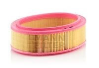 HAVA FİLTRESİ CLIO II 98>05 KANGOO 97>MEGANE I 96>LOGAN 04>SANDERO 08> SOLENZA 03> SYMBOL II 08>14 1.4 E7J K7J 1.6 K7M 2.0 F4R