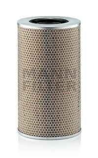 HAVA FİLTRESİ DAF 85 CF 98-00