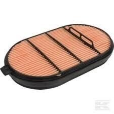 HAVA FİLTRESİ ENDÜSTRİYEL BERKHOF ALE-BOVA FUTURA-DEUTZ-FAHR AGROTRON