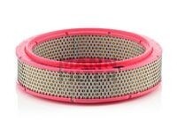 HAVA FİLTRESİ FIAT RİTMO 138A 1.3 65 65HP 01/78-09/82