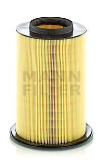 HAVA FİLTRESİ FOCUS II-III 04-11> CMAX 1.6-1.8TDCI-2.0TDCI 07-11>S40 C30 V40 V50 04> C16134/1