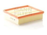 HAVA FILTRESI LAND ROVER DEFENDER DT244 L316 2.2 TD4 07>16