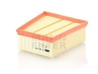 HAVA FILTRESI MEGANE IV 15> TALISMAN 15> SCENIC IV 16> 1.2 TCE 1.5 DCI 1.6 DCI