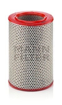 HAVA FILTRESI MERCEDES M110 M114 OM617 W111 W114 W115 W116