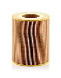 HAVA FILTRESI MERCEDES M166 W168 W414